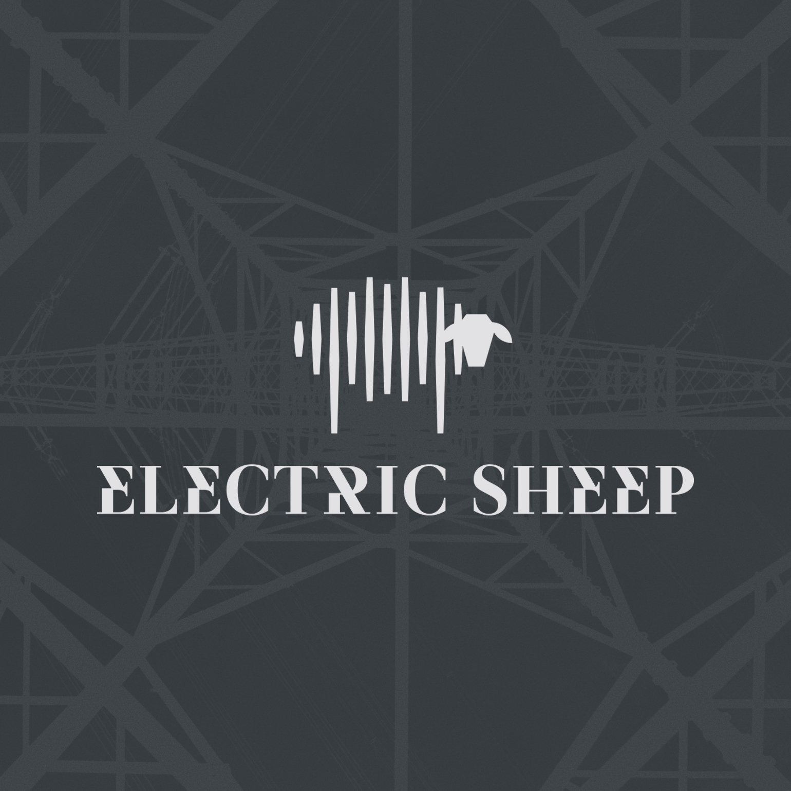 <![CDATA[Electric Sheep (en)]]>